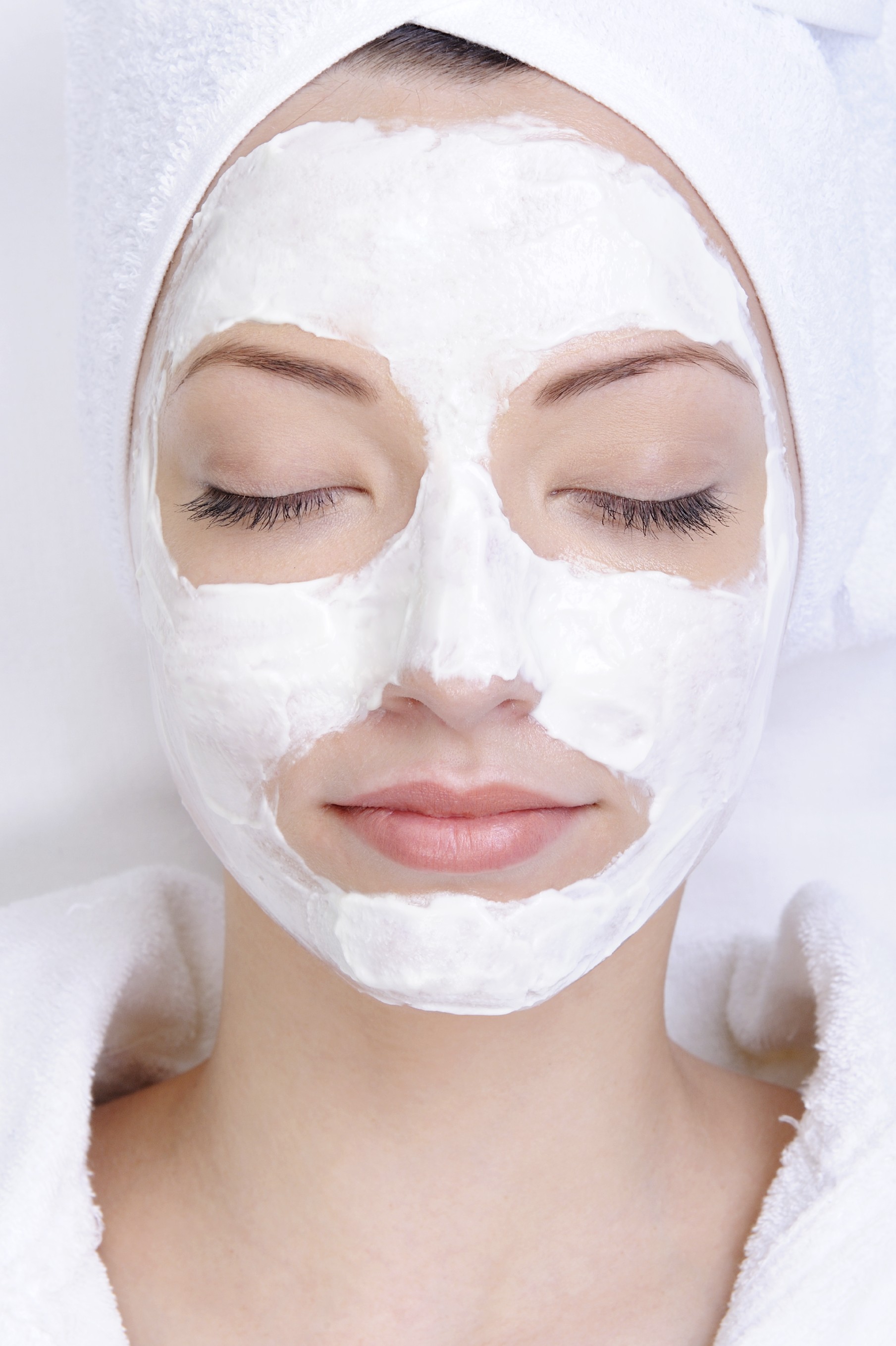 Is Rosacea Laser Treatment Right for You foto photo Is Rosacea Laser Treatment Right for You